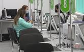 После снятия карантина ЦОНы в Павлодаре перейдут на новый формат работы