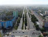 Коммунальщики прокомментировали сроки начала отопительного сезона в Павлодаре