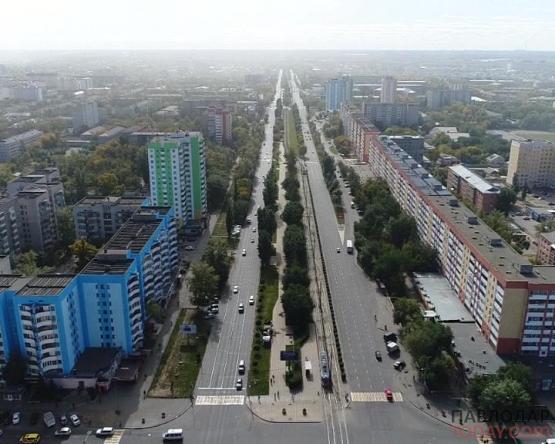 Павлодарцы задолжали 512,5 миллионов тенге за модернизацию жилья