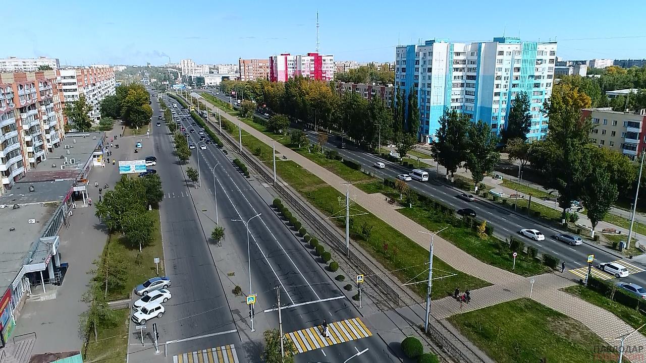 Подключить все дома в Павлодаре к централизованному теплоснабжению  планируют до 10 октября