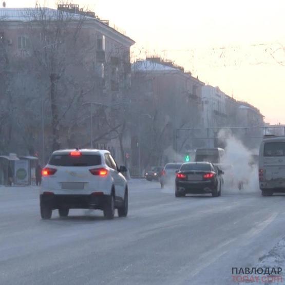 Коммунальщики перестали убирать улицы