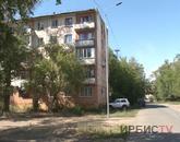 Без кипятка почти все многоэтажки в Павлодаре