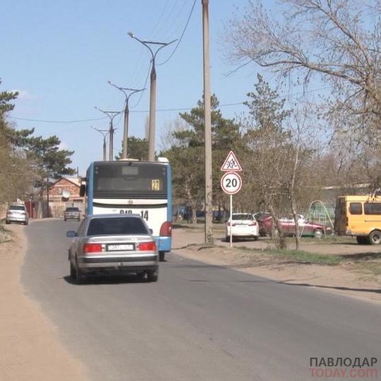 Проверить дорожные знаки, разметки и парковочные места решили антикоррупционщики совместно с общественниками, специалистами отдела ЖКХ и полицейскими