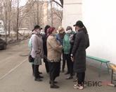 В Павлодаре участковые усилили контроль за КСК