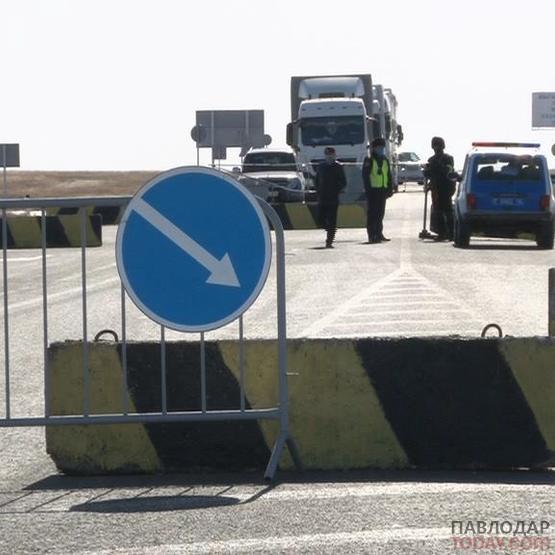 34 жителя Нур-Султана, прилетевшие в Павлодар из Турции, отправлены в столицу