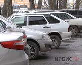 Павлодарские автолюбители жалуются на пассивность полицейских