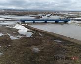 Более 350 водопропускных труб проинспектировали и очистили в Баянаульском районе перед началом паводкового периода