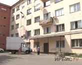 Больше 400 домов в Павлодаре без горячей воды