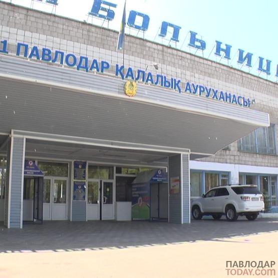 Скончавшийся от инсульта павлодарец стал донором для 5 казахстанцев