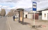 Больше ста остановок в городе требуют ремонта