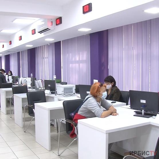 В Павлодаре вновь заработали бесплатные санаторно-реабилитационные центры