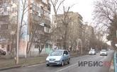 В Павлодаре с 20 апреля отопление отключат в домах