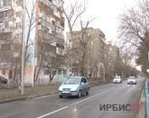 В Павлодаре с 20 апреля отопление отключат в домах