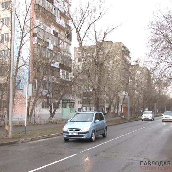 В Павлодаре с 20 апреля отопление отключат в домах