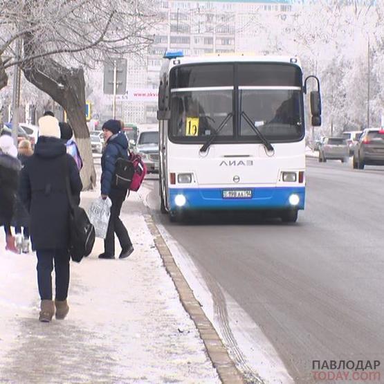 Перевозчики просят увеличить сумму компенсации, заявляя, что несут убытки