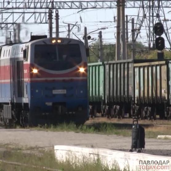 Курение в казахстанских поездах с сегодняшнего дня запрещено, в том числе и в тамбурах