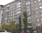 В 11 домах Павлодара были демонтированы незаконно установленные системы освещения