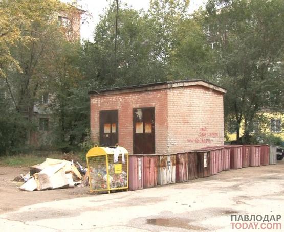 Более 800 тысяч тенге вернуло павлодарцам ТОО «Спецмашин»