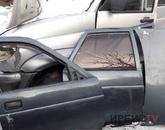 Серийных автоугонщиков задержали в Павлодаре