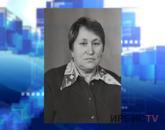 В ДВД Павлодарской области сегодня сообщили - готовы передать тело умершей Галины Лебедевой соседям