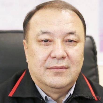 Официально подтвердили: в Павлодаре директора ПНХЗ подозревают в присвоении или растрате