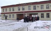 Водители автопарка массово снялись с маршрутов в Павлодаре