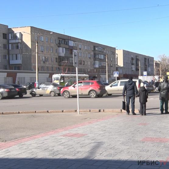 870 жалоб на нарушение прав потребителей зарегистрировано за год в Павлодарской области