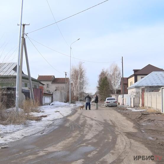 В Павлодаре трех мужчин осудили за разбойное нападение на народного целителя
