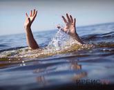 В Павлодарской области утонул мужчина в последний день купального сезона