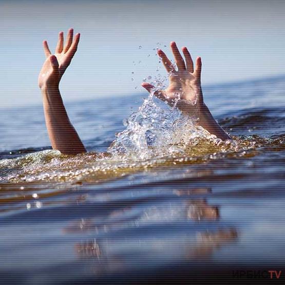 В Павлодарской области утонул мужчина в последний день купального сезона