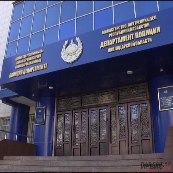 Жительница Павлодара продавала парацетамол по 500 тенге