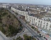 Выходить на прогулку с ребенком запрещено - заявили полицейские