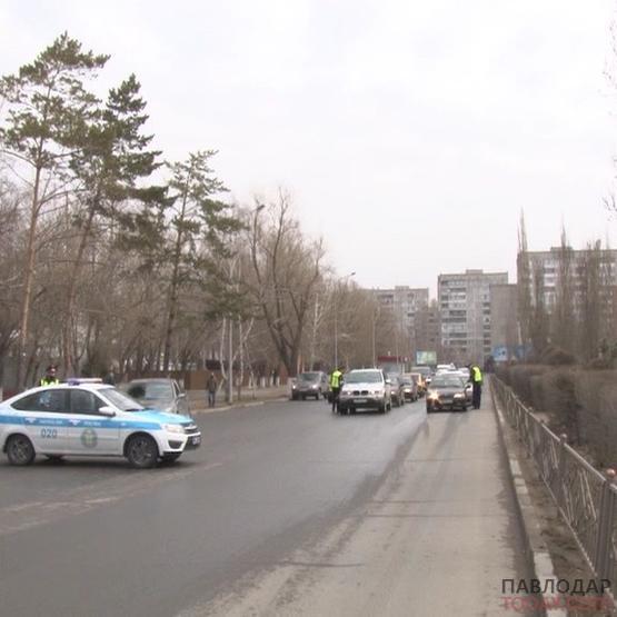 Полицейские: «В городе много тех, кто карантин всерьез не воспринял»