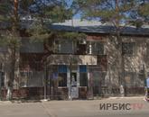 Приговор по драке школьников вынесли в Павлодаре