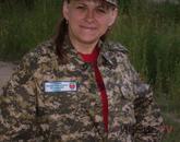 Суд по факту убийства Татьяны Феклистовой пройдет в закрытом режиме
