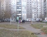 Из-за нерасторопности чиновников в Павлодаре сотни детей остались без игровых площадок