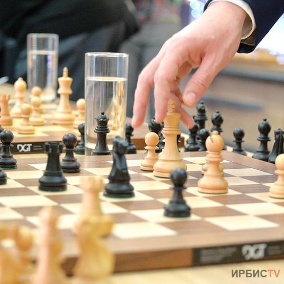Казахстанские шахматисты возвращаются к онлайн турнирам