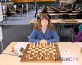 Елена Анкудинова: «Играть в онлайн-формате очень сложно»