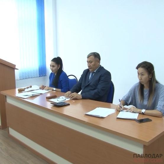В Павлодаре на аукцион выставили 25 земельных участков