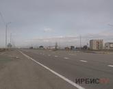 С 1 ноября автодорога Павлодар-Нур-Султан станет платной