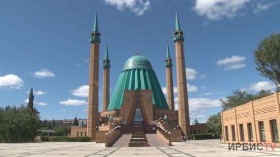 Онлайн и офлайн: как проведут священный праздник Курбан-айт в Павлодарской области