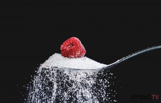 Павлодарцы в шоке: сахар подорожал и исчез с прилавков
