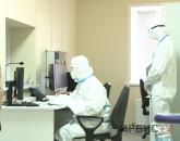 В Павлодарской области практически готовы к вакцинации от коронавируса