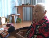 Забыли или не положено: 92-летнюю труженицу тыла из Павлодара обидели в день пожилых людей