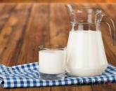 Почему молоко подорожало в Павлодарской области?