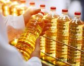 Абсолютный антирекорд: в Казахстане продолжают дорожать продукты первой необходимости
