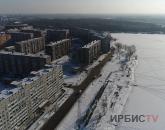 Часть  участков под строительство объектов выделяется без согласования с энергетиками в Павлодаре