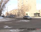 12 улиц планируют отремонтировать в Павлодаре в 2021 году