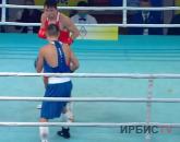 Спортсменов олимпийского уровня в Павлодаре финансовые проблемы не коснутся