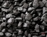 Уголь и дрова: во сколько обходится обогрев дома с печным отоплением в Павлодарской области?